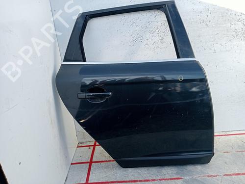 Right rear door VOLVO XC60 I SUV (156) D3 / D4 897903 |