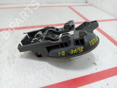 Front left interior door handle NISSAN JUKE (F15)  | BP32517877I13  - Image 6