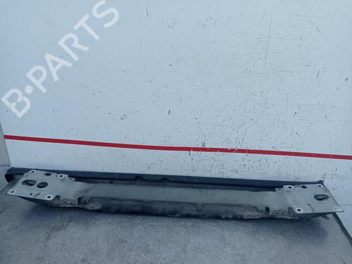 Front bumper reinforcement VOLVO XC60 I SUV (156) D5 AWD | BP20149997C109 