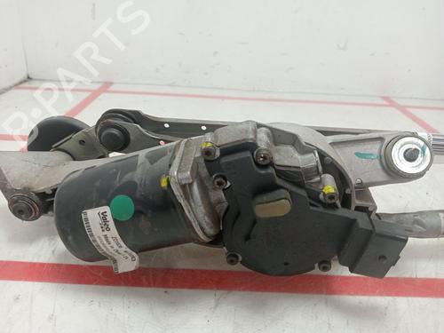 Front wiper motor RENAULT KOLEOS I (HY_) 2.0 dCi (HY0K) | BP34461132M29 - Image 5