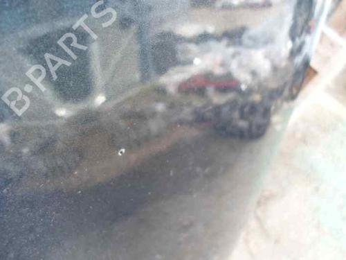 Hood CITROËN XSARA (N1) 2.0 HDi 90 | BP7621408C1 