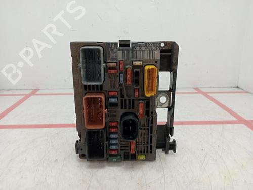 Used Electronic module Electronic module 36649495 36649495
