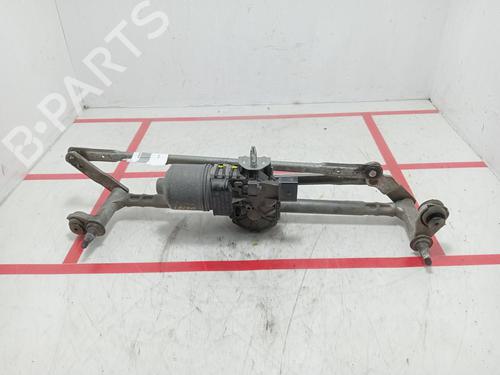 Used Front wiper motor Front wiper motor 36233627 36233627
