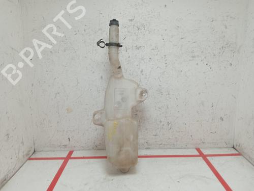 Used Windscreen washer tank FIAT PANDA (169_) 1.2 (169.AXB11, 169.AXB1A) (60 hp) 28042857