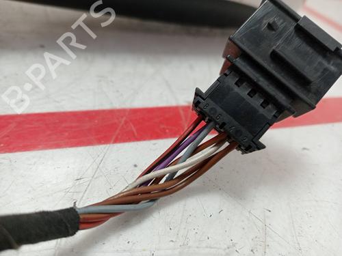 Retrovisor izquierdo SEAT TOLEDO II (1M2) 1.8 20V | BP29746897C26