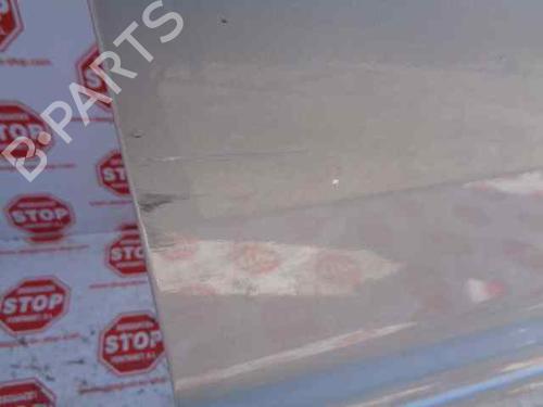 Right front door MERCEDES-BENZ M-CLASS (W163) ML 270 CDI (163.113) | BP7621985C3 