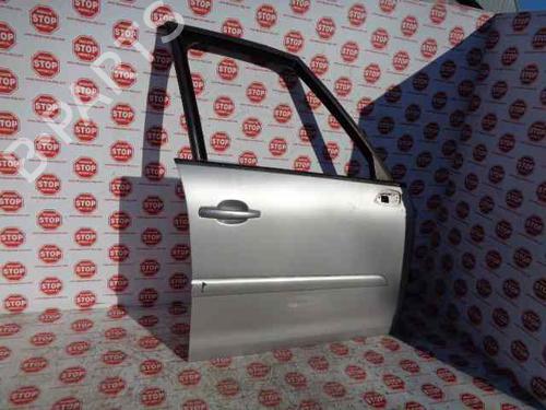 Used Right front door CITROËN C4 Grand Picasso I (UA_) 1.6 HDi (109 hp) 7622159