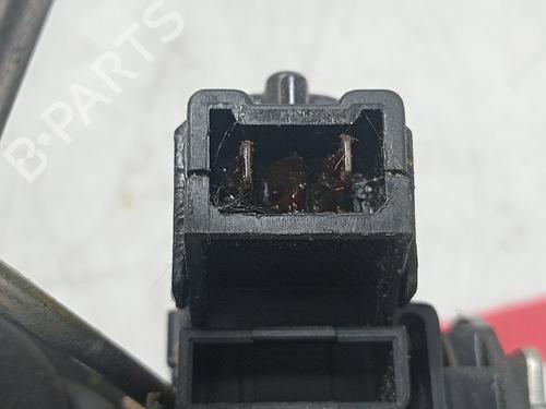 Front right lock DACIA LODGY (JS_) | BP33957194C97 - Image 3