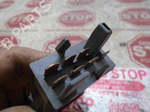 Warning switch VW PASSAT B5 (3B2) 1.9 TDI | BP7388576I22 