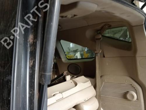 tailgate-lift-support-ssangyong-rodius-i-2005-31792458 main image