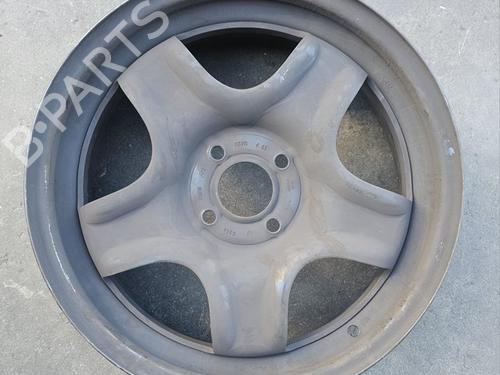 Fælk Fælk DACIA SANDERO II [2012-2026] 34052676 34052676