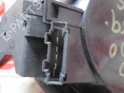 Right taillight SEAT TOLEDO I (1L2) 2.0 i | BP7358905C35 