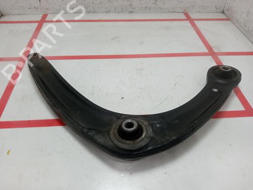 Left front suspension arm CITROËN C4 II (NC_)  | BP30153165M12 