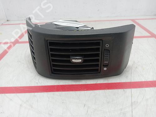 air-vent-peugeot-boxer-van-2006-33936190 main image