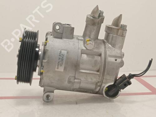Used AC compressor AC compressor 37630624 37630624