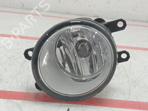 Used Right front fog light Right front fog light 32328147 32328147