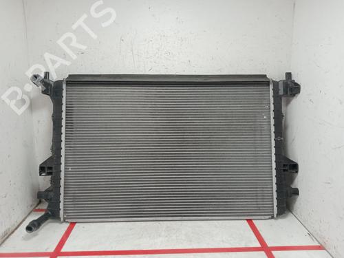 BP27898734M31 main image