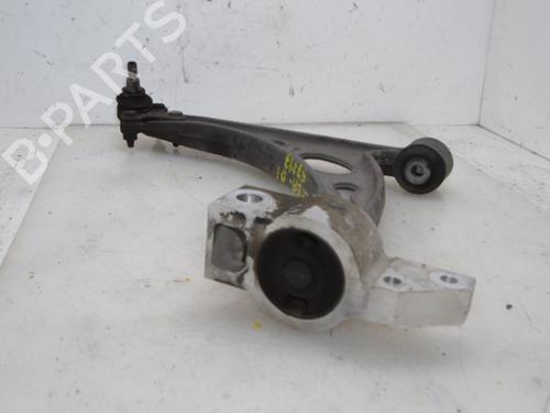 Left front suspension arm SEAT ALTEA (5P1) | BP15926390M12
