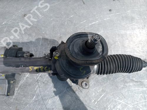 Steering rack SEAT TOLEDO III (5P2)  | BP36885098M22  - Image 8