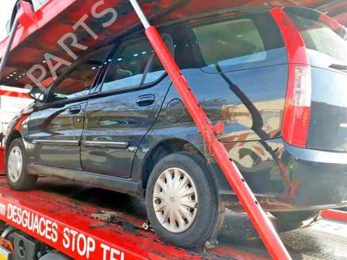 Right front door TATA INDIGO MARINA (4_V2)  | BP15922367C3 