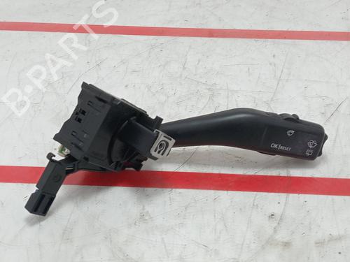 steering-column-stalk-seat-leon-1p1-2005-2006-2007-2008-2009-2010-2011-2012-2013-33042758 main image