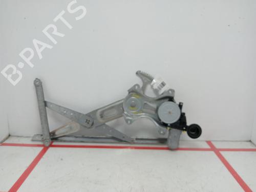 front-right-window-mechanism-toyota-rav-4-iv-_a4_-2012-2013-2014-2015-2016-2017-2018-2019-34040188 main image