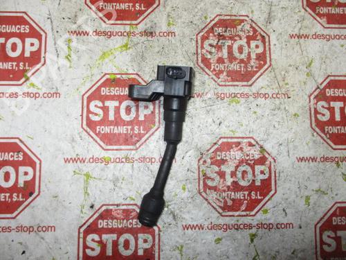 Ignition coil FORD GRAND C-MAX (DXA/CB7, DXA/CEU) 1.0 EcoBoost | BP15924527M94 