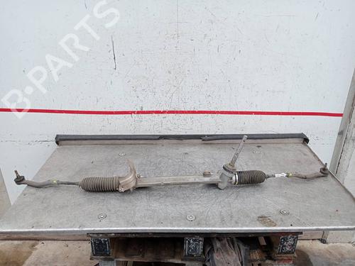 Used Steering rack Steering rack 38000888 38000888