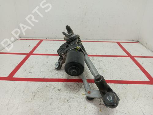 Front wiper motor CHEVROLET AVEO / KALOS Hatchback (T250, T255) 1.2 | BP17480041M29 