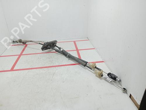 Used Cable Cable 37071806 37071806