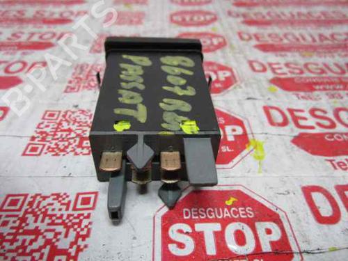Warning switch VW PASSAT B5.5 (3B3)  | BP7384065I22 