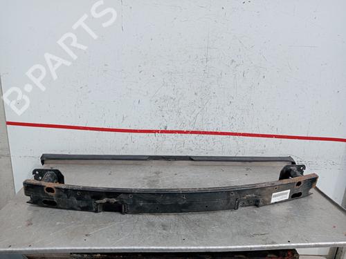 Køfangervange Køfangervange TOYOTA RAV 4 IV (_A4_) 2.5 Hybrid (AVA42_) (197 hp) 34040198 34040198