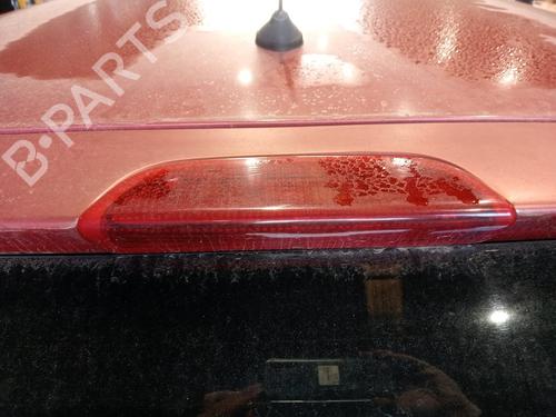 Bremselys PEUGEOT 307 Break (3E) [2002-2009]  30930373