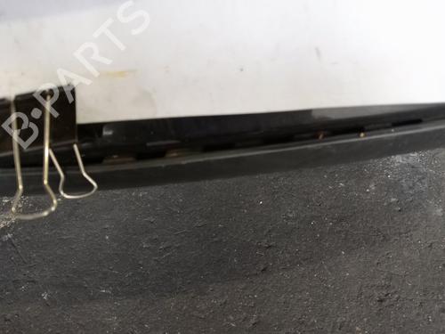 Tailgate lock SEAT EXEO ST (3R5) 2.0 TDI | BP32495308C101 