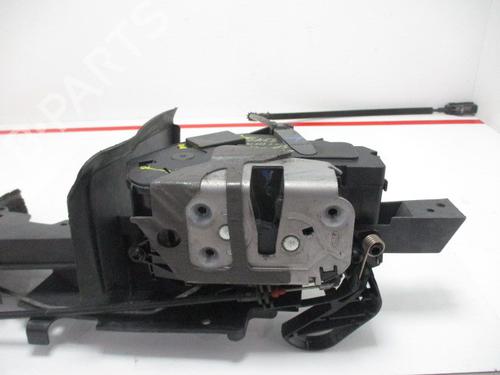 Front right lock FORD C-MAX II (DXA/CB7, DXA/CEU)  | BP15926863C97 