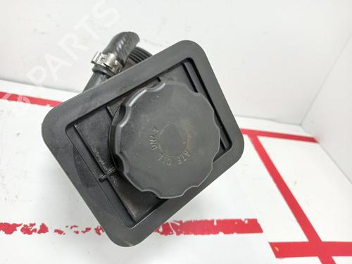 Steering pump BMW 3 (E46) 318 d | BP15931915M99 