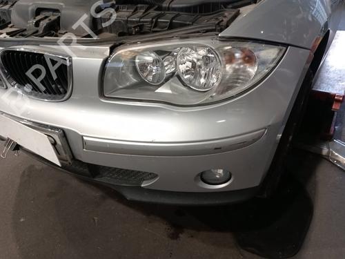 Right headlight BMW 1 (E81) 116 i | BP31917379C29 