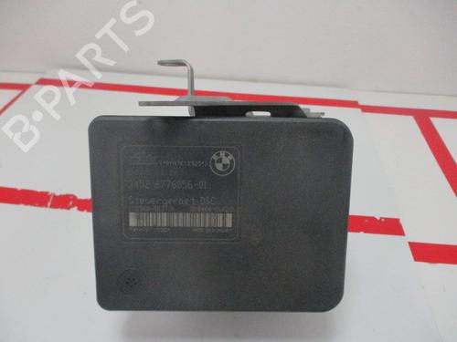 ABS pump BMW 3 (E90) 318 i | BP15928186M43 