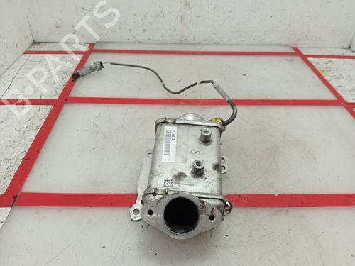 Egr OPEL CORSA E (X15) 1.3 CDTI (08, 68) | BP22231845M69 