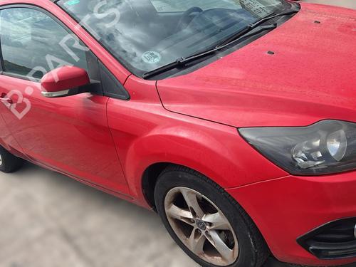 starter-ford-focus-ii-da_-hcp-dp-2004-2005-2006-2007-2008-2009-2010-2011-2012-2013-34579746 main image