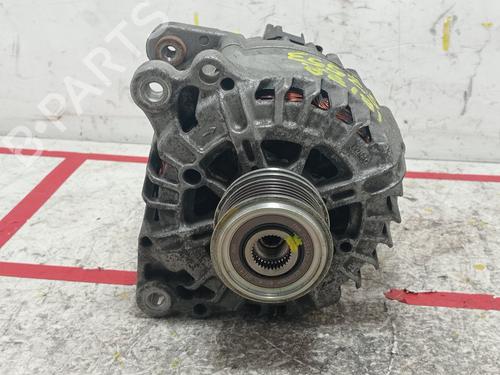 Alternator SEAT IBIZA IV (6J5, 6P1) | BP20700388M7