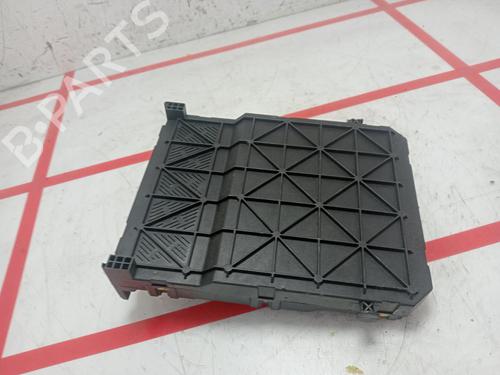 Electronic module PEUGEOT 407 (6D_) 2.0 (6DRFNB, 6DRFNE) | BP24472070M83 - Image 4