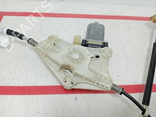 Front right window mechanism SEAT LEON ST (5F8) | BP33982937C23 - Image 8