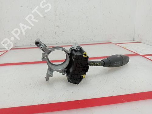 Steering column stalk MERCEDES-BENZ SPRINTER 3-t Platform/Chassis (B906) 218 CDI (906.111, 906.113, 906.211, 906.213) | BP29722050I23 