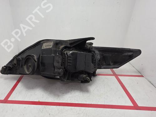 Right headlight FORD MONDEO IV (BA7) | BP37477157C29 - Image 3