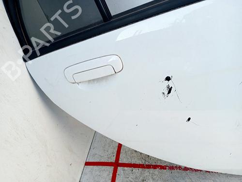 Right rear door CITROËN C-ZERO C-Zero | BP23895907C5 