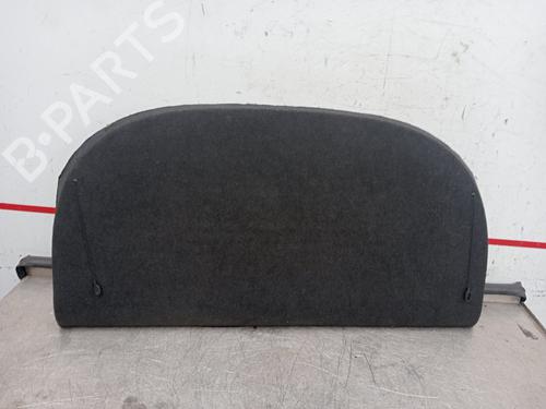 Used Rear parcel shelf HONDA CIVIC VIII Hatchback (FN, FK) 2.2 CTDi (FK3) (140 hp) 22769451