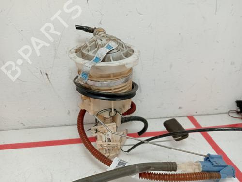 Fuel pump MINI MINI (R50, R53) | BP33852470M76 - Image 6