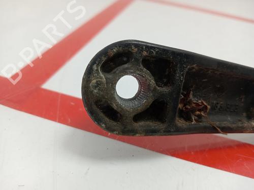 Front windshield wiper arm SEAT LEON (1M1) 1.6 16 V | BP26915748C143 
