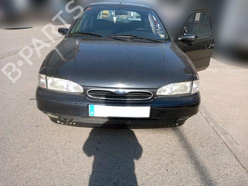 Right front indicator FORD MONDEO I (GBP) 2.0 i 16V | BP7329607C33 